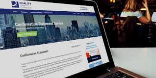 News and updates from companies house. I Filed A Confirmation Statement With Incorrect Information What Should I Do