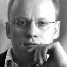 Ahto Lobjakas: Estonia's betrayal of Omar, the Pashtun interpreter