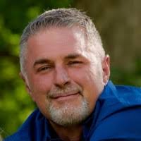 30+ "Musich" profiles