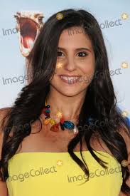 Aimee Goldsmith Pictures and Photos