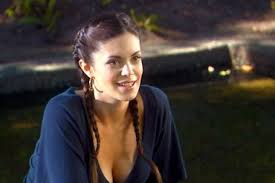 See more of mia honey threapleton on facebook. The Truth Of Kate Winslet S Daughter Mia Honey Threapleton