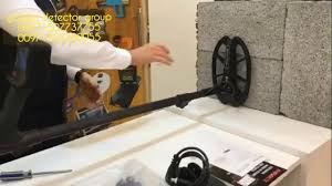 The subject of having metal detectors in schools continues to be a sensitive topic for educators, parents, politicians and government bodies across the united states and around the world. Impact Gold And Metal Detector Golden Detector In Abu Dhabi Youtube