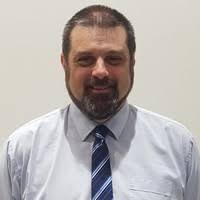 Trent Dean Email & Phone Number