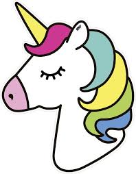 Desenhos De Unicornio 3 Desenho De Morcego Unicornio Desenho Kawaii Desenhos Fofos Descubra unicornio imágenes de stock en hd y millones de otras fotos, ilustraciones y vectores en stock libres de regalías en la colección de shutterstock. unicornio desenho kawaii desenhos fofos