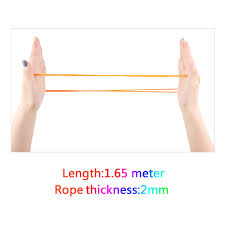 Cat's cradle by kurt vonnegut chapter summaries, themes, characters, analysis, and quotes! 10 Pieces Cats Cradle String Finger Game String String Toy Supplies 65 Inch Long 10 Colors Buy Online In Guam At Guam Desertcart Com Productid 136739009
