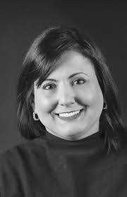 John Escher's Instagram, Twitter & Facebook