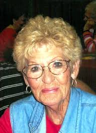 Lois B Dunlap Obituary