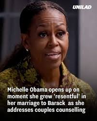 Details in the first comment 👇👇