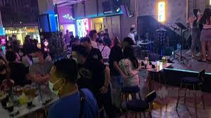 Facebook is showing information to help you better understand the purpose of a page. Lesen Kedai Makan Tapi Buat Persembahan Live Band