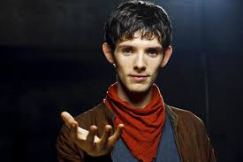Percival and gwaine attempted to kill morgana by stabbing her but she captured them. Why Merlin S Ending Might Make More Sense Burrunjorsramblesandbabbles