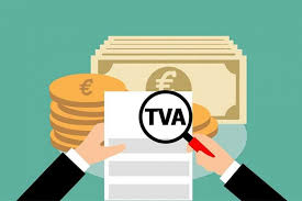 Prix ttc = prix ht + (prix ht*0.2). Calcul De La Tva Exemple De Calcul De Prix Ht Et Ttc