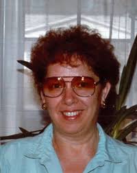 B. Marie Brewer Seaton Obituary January 20, 2017