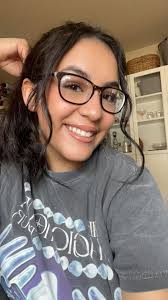 Hello, my name is Jeanette and I live in San Antonio . I am new and I am so  blessed to be part of this page. I hope my faith grows more .