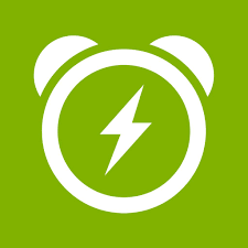 pin auf apps