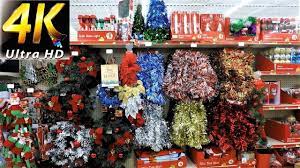2 Family Dollar Christmas Decor Christmas Shopping Christmas Decorations Ornaments 4k Christmas Decorations Ornaments Family Dollar Christmas Decorations