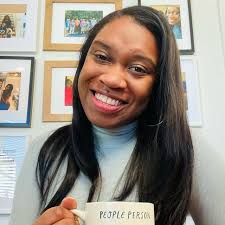 Aiden Da Doodle 🐾 (@aidendadoodle) • Instagram photos and videos