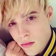 John Grimes (@planetjohng)