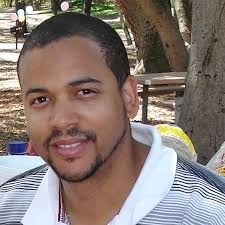 Amazon.com: Mark Curtis Bullock: books, biography, latest update