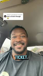 Low Ticket Warning! 🚨 Los Angeles! Save the date for September 23!  @thejazzemu headlines with special guest @bwecht as Trey Magnifique ✨✨  Tickets via lodgeroomhlp.com