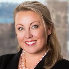 A Full-Day Premium Event in Seattle, WA