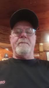 Duane Beard Sr. (@redneck7454)