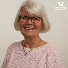 It’s #GorgeousGrandmaDay, and...