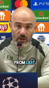 Not for the first time in his career, John Terry made a floor tackle with  his head last night. He really is nails🔨💪 🎥Sky Sports, via @Steadman19  (Twitter)