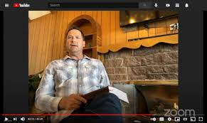 We did not find results for: How To Stream Your Zoom Meeting To Facebook Youtube And More