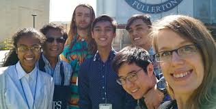 CONTENTS WELCOME! CONTENTS