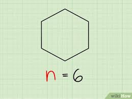 How to find the sum of the exterior angles and interior angles of a polygon? How To Calculate The Sum Of Interior Angles 8 Steps