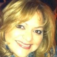 Elizabeth Cerna Zuniga