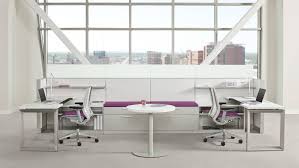 Alibaba.com offers 156 steelcase storage cabinets products. Universal Overhead Desk Cabinets Shelves Bookcase Storage Steelcase