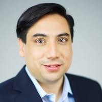 Jamal Epps Email & Phone Number