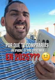 Anillo Inteligente de Apple: Novedades, Funcionalidades y Fecha de  Lanzamiento