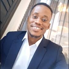 Congrats to our newest group of endowed professors, and thank you to the  LSUS Foundation for supporting our faculty's work! 💜💛 Melissa Hawthorne  Stuart Nielsen W. Chris Hale, Ph.D. Beverly Burden… |