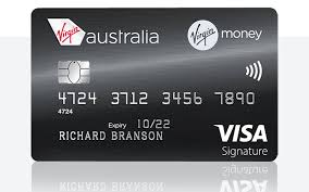 Even if there's no balance left, you'll want to hold onto your visa gift card. How To Check Your Amazon Gift Card Balance Qt Gift Card Balance