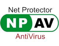 Pin On Antivirus