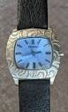 Fossil Stainless Steel Women's Quartz Watch /Great Condition! NB3 ...