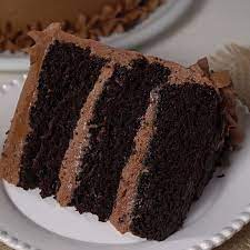 The Best Chocolate Cake Recipe Moist Chocolate Cake Recipe Amazing Chocolate Cake Recipe Chocolate Cake Recipe Moist Chocolate Cake Recipe Easy