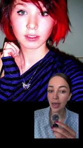 Tara Nugent's Instagram, Twitter & Facebook