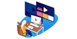 Png file svg file eps file cdr file. Cx Leaders Chat Switch Ticket Management Tools With Wistia