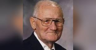 Obituary information for Melvin J. Neppl