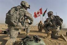 An estimated 151,000 to 1,033,000 iraqis died in the f. 11 Meilleures Idees Sur Armee Canadienne Armee Canadienne Canadien Soldats Canadiens