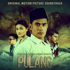 Cast by puteri aisyah sulaiman, juliana evans, remy ishak, azrel ismail, ermin dawson and so on. Movie Pulang Full Movie Download Free Watch Online Malay 2018