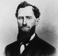 Brief Overview — THE OLD MILL FOUNDATION