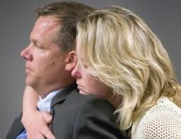 Nebraska court upholds Bates' termination