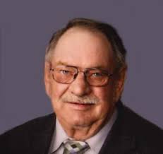 Richard G. Kristofferson