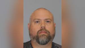 Former Franklin ISD employee's court date set amidst theft and tampering  allegations