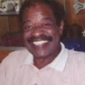 Search James Timmons Obituaries and Funeral Services