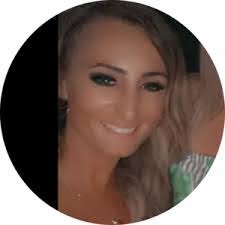 Dena Lowery's Instagram, Twitter & Facebook